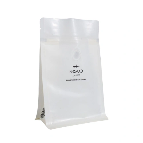 Side gusset coffee bags new arrivals